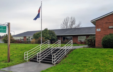 Image for Oregon Department of Transportation drives up HVAC savings and indoor air quality