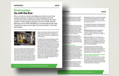 BetterBricks article template thumbnail