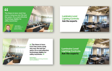 BetterBricks digital templates thumbnail