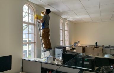 Image for Secondary windows savings calculator