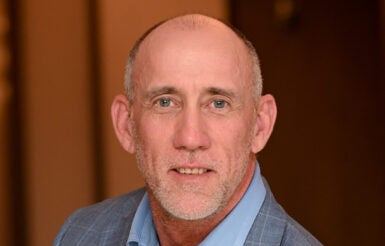 Image for BetterBricks Industry Voices: Matt Derner