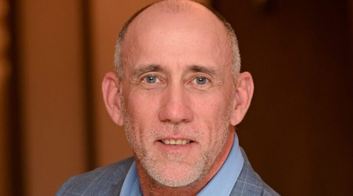 Image for BetterBricks Industry Voices: Matt Derner