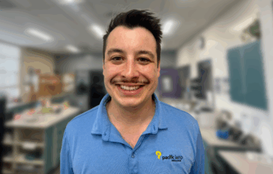 Image for BetterBricks Industry Voices: Sam Tumminello