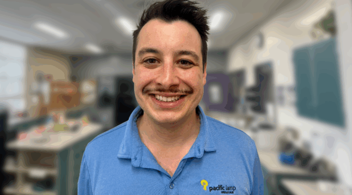 Image for BetterBricks Industry Voices: Sam Tumminello