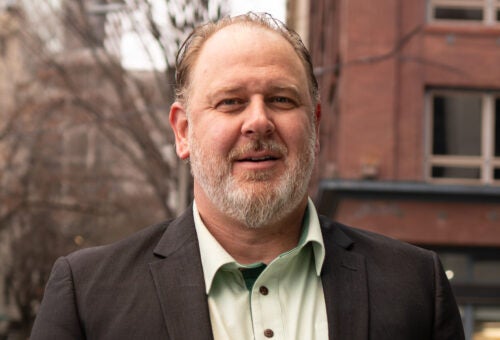 Image for BetterBricks Industry Voices: Ryan Heron