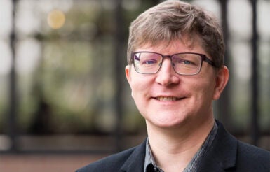 Image for BetterBricks Industry Voices: Kristian Kicinski of Bassetti Architects