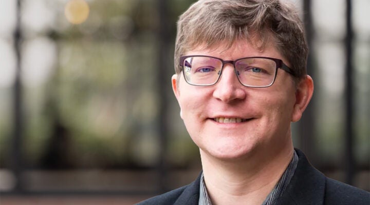 Image for BetterBricks Industry Voices: Kristian Kicinski of Bassetti Architects