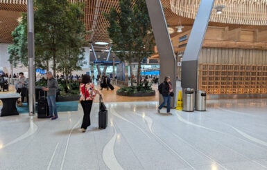 Image for Don’t get in hot water with your next HVAC system replacement