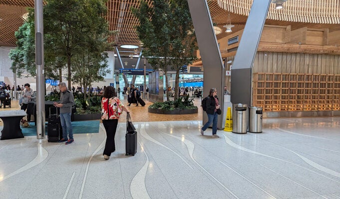 Image for Don’t get in hot water with your next HVAC system replacement