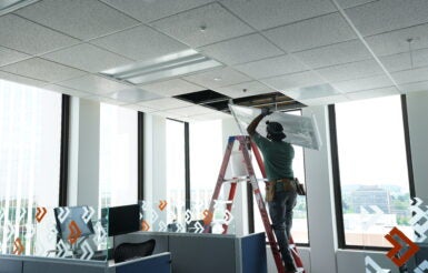 Image for Luminaire level lighting controls for installers