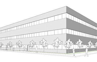 Image for Making the business case for advanced HVAC