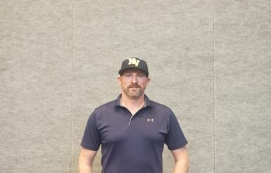Image for BetterBricks Industry Voices: Jason Howe of ecomodus LLC