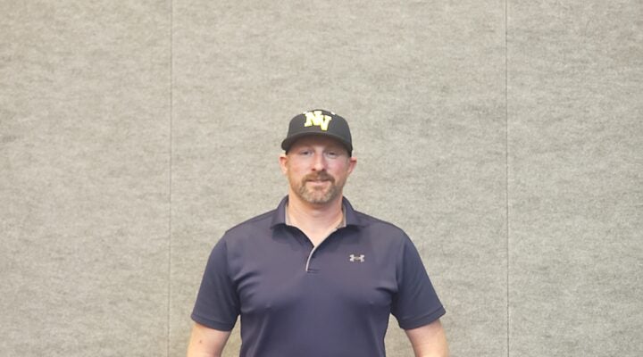 Image for BetterBricks Industry Voices: Jason Howe of ecomodus LLC