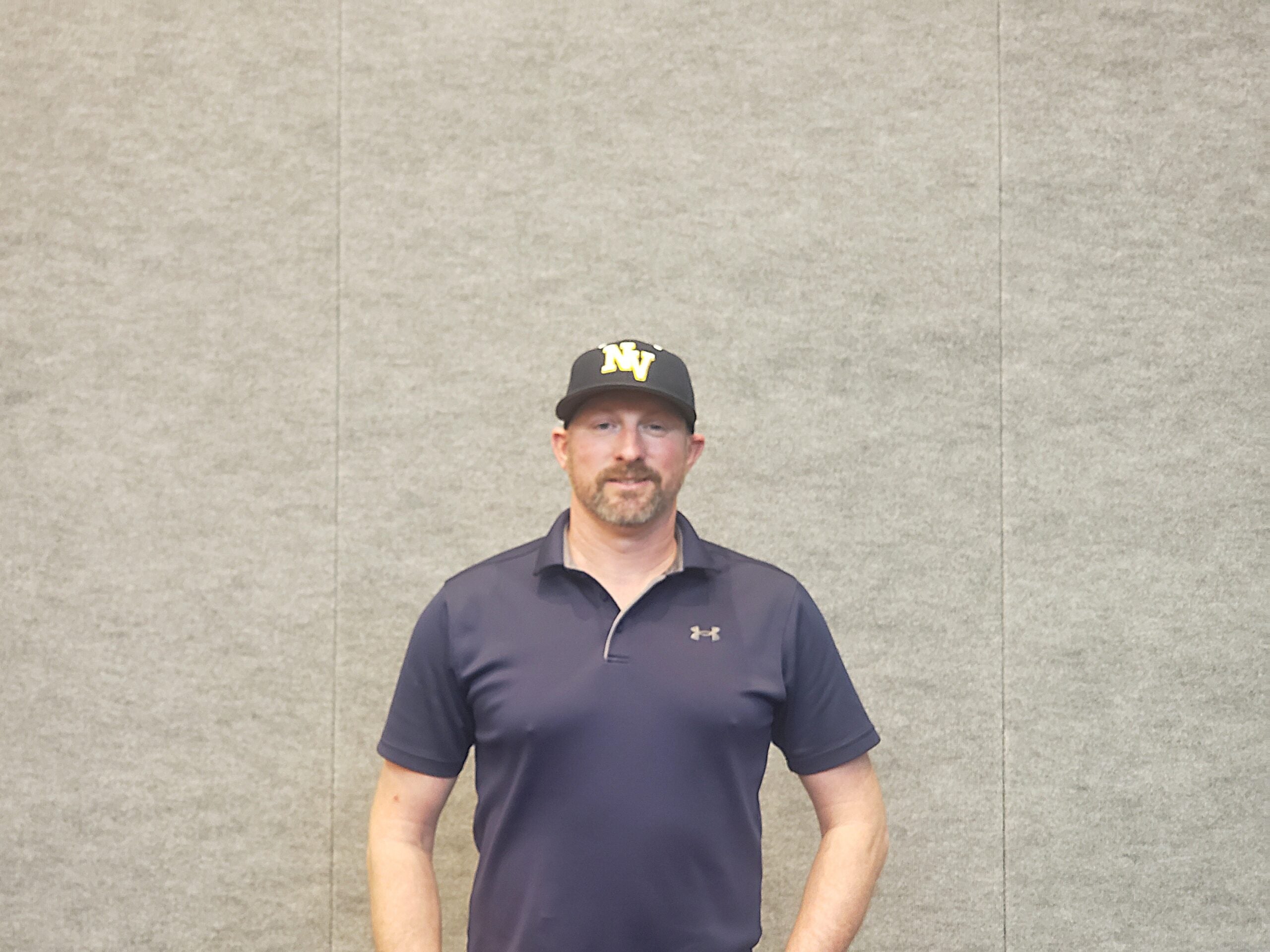 BetterBricks Industry Voices: Jason Howe of ecomodus LLC - BetterBricks