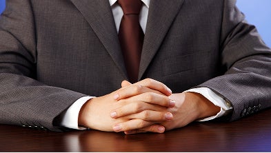Image for choice number 4