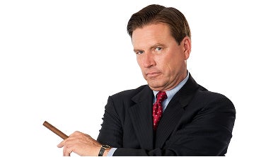 Image for choice number 6