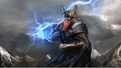 Image for choice number 1