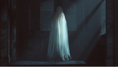 Image for choice number 6