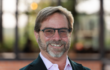 Image for BetterBricks Industry Voices: Michael Ivanovich of AMCA