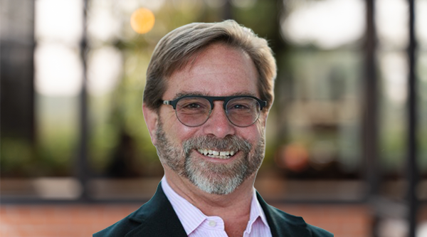 Image for BetterBricks Industry Voices: Michael Ivanovich of AMCA